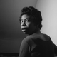 Nina Simone is the subject of several new films, including the Netflix documentary What Happened, Miss Simone? It debuts June 26.
Courtesy of Herb Snitzer/Netflix